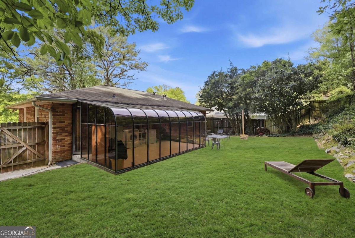 898 Scott Circle Decatur - Photo 43