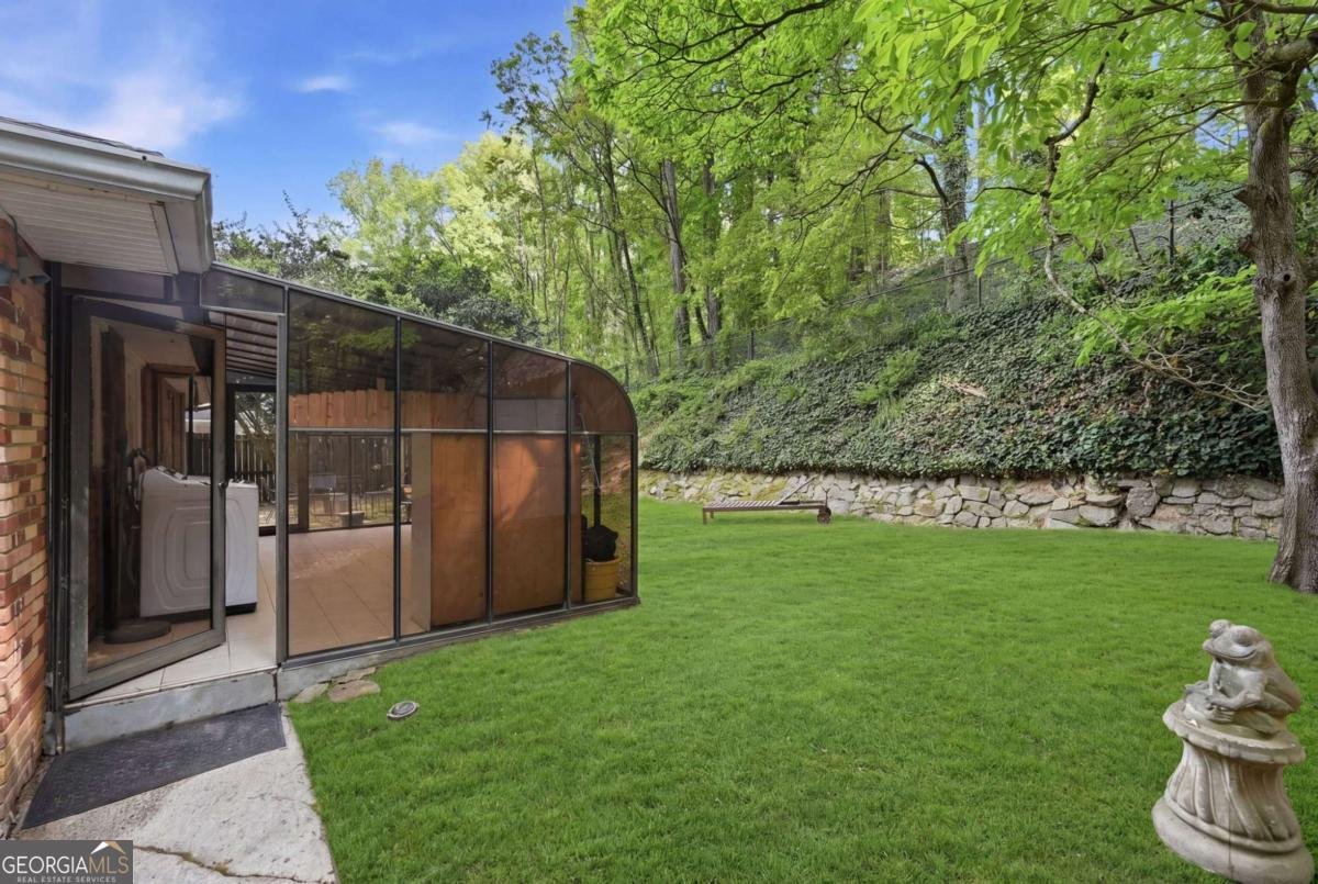 898 Scott Circle Decatur - Photo 44