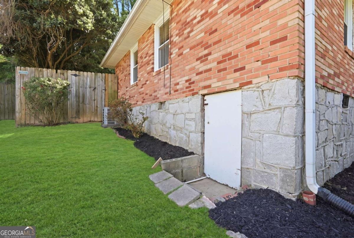 898 Scott Circle Decatur - Photo 46