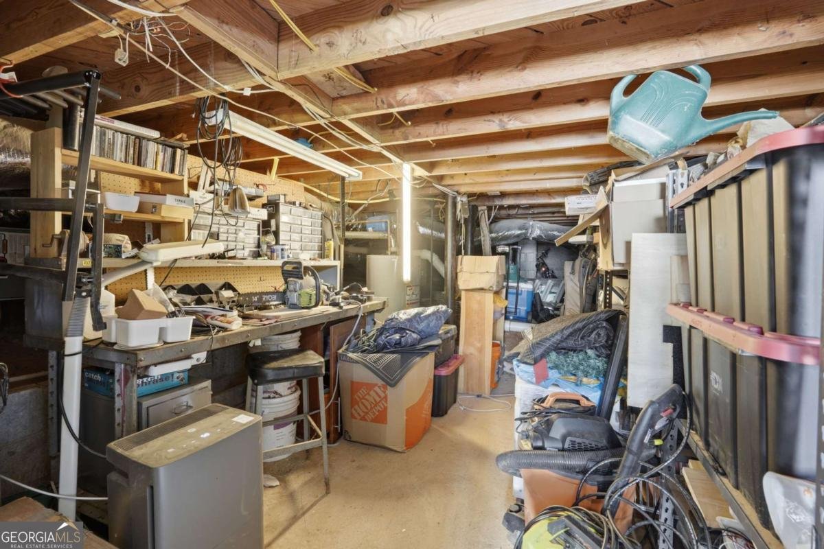 898 Scott Circle Decatur - Photo 47