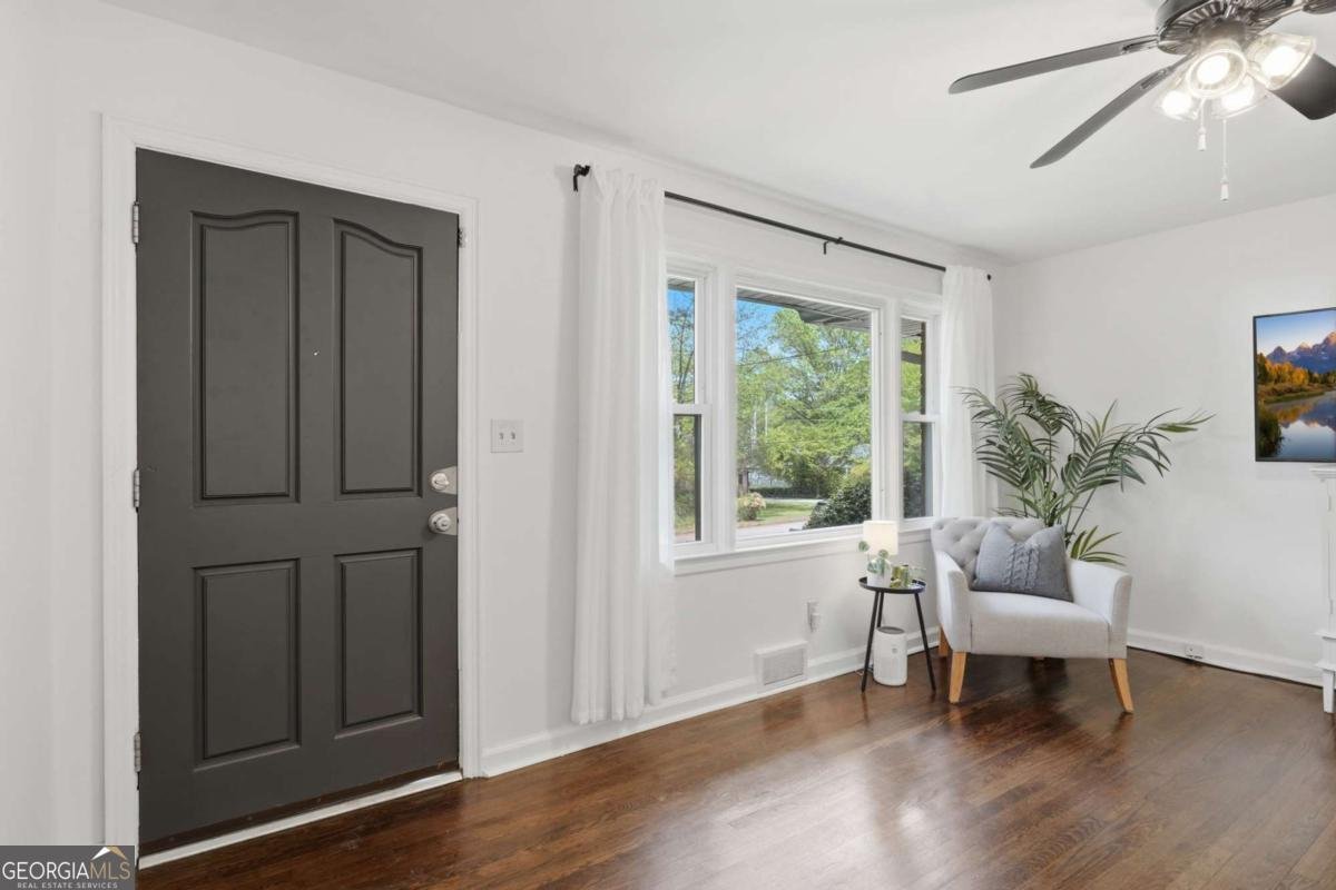 898 Scott Circle Decatur - Photo 7