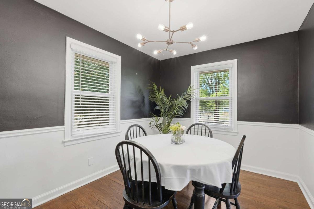 898 Scott Circle Decatur - Photo 8