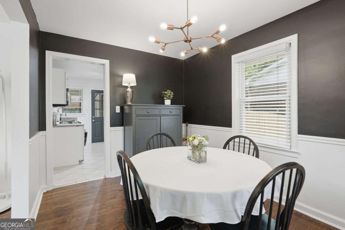 898 Scott Circle Decatur - Photo 9