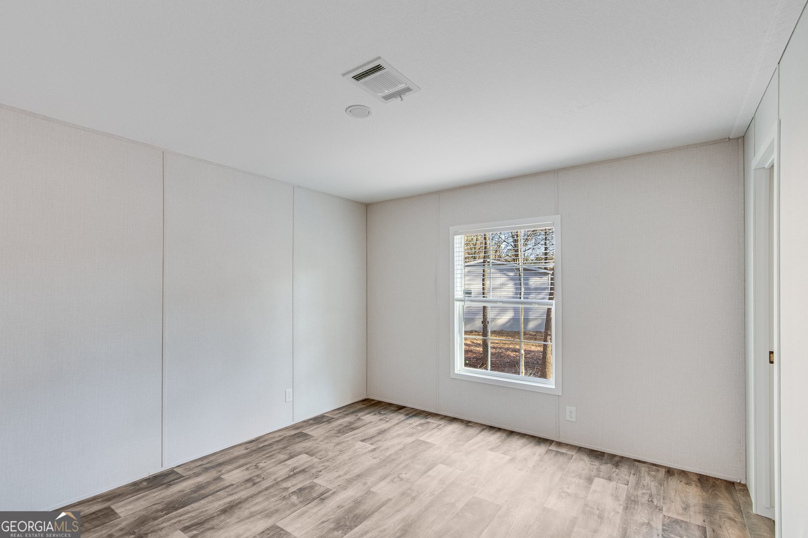 194 Deer Chase Drive Canon - Photo 12