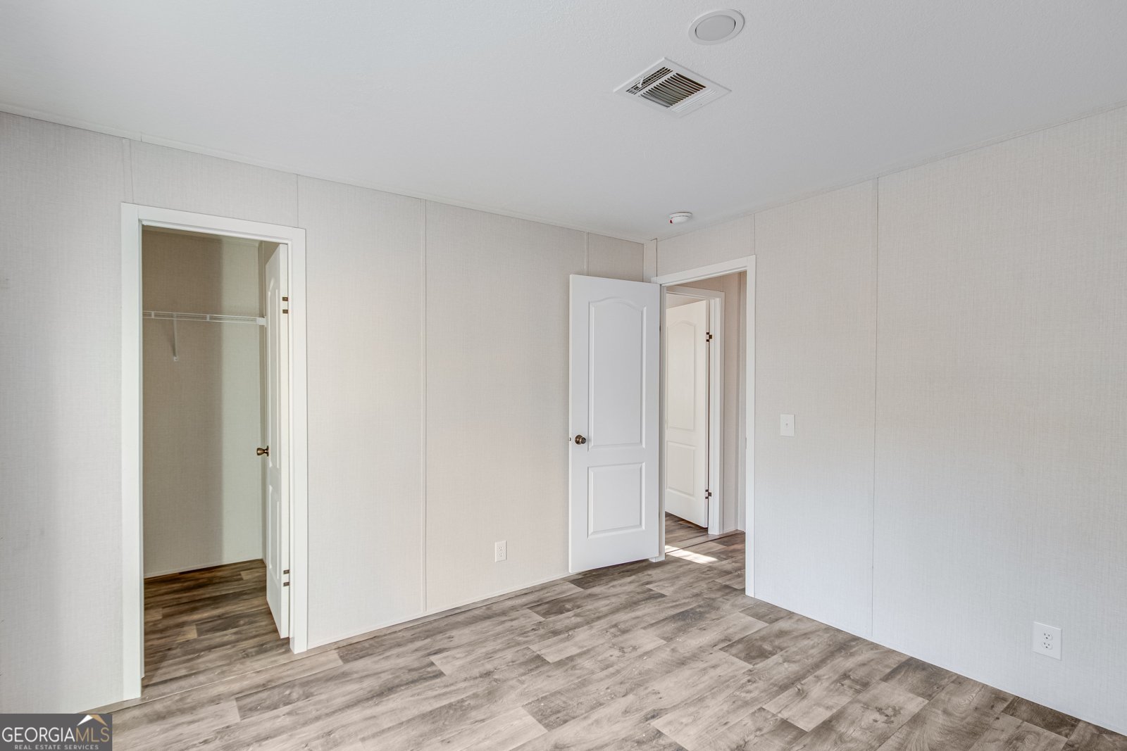 194 Deer Chase Drive Canon - Photo 13