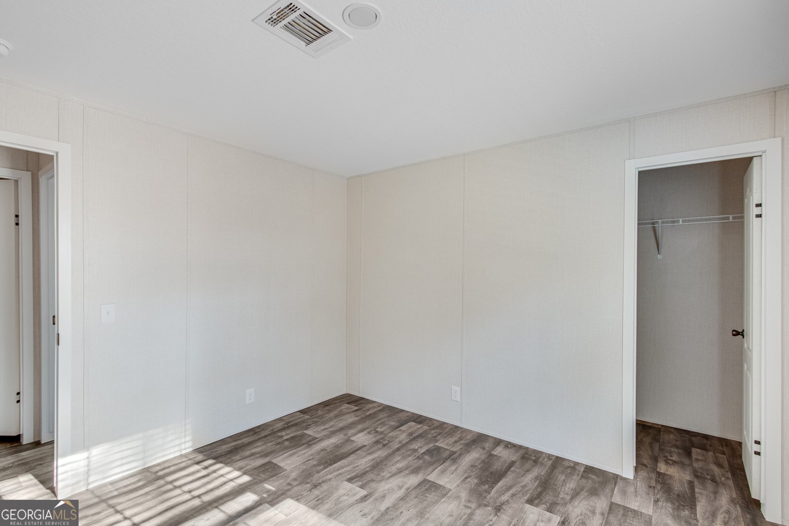 194 Deer Chase Drive Canon - Photo 15