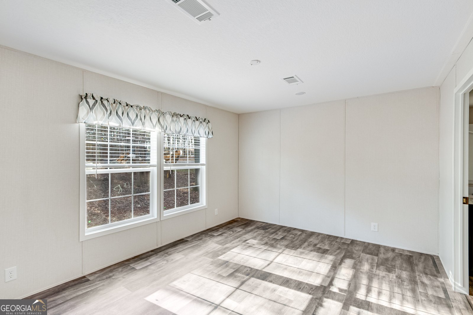 194 Deer Chase Drive Canon - Photo 8