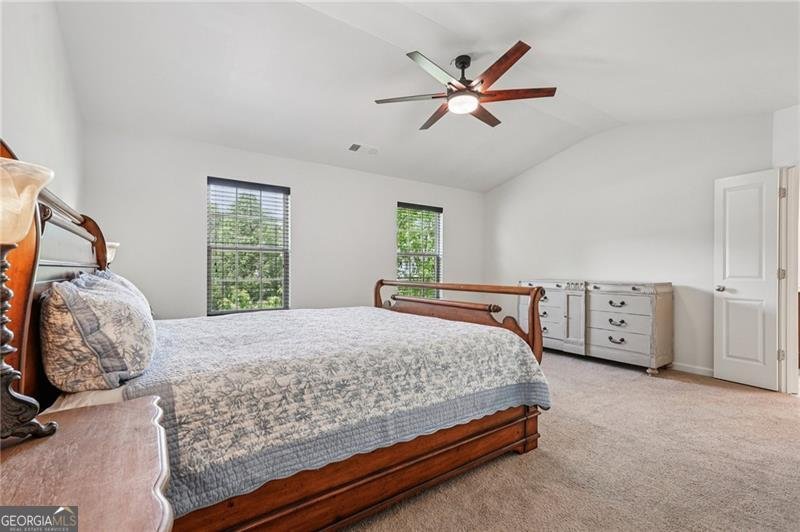 5710 Vinyard Lane Cumming - Photo 15