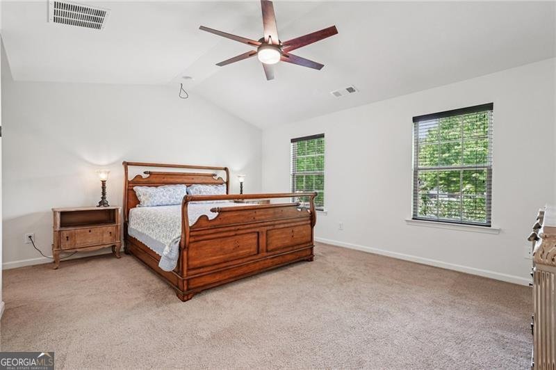 5710 Vinyard Lane Cumming - Photo 16