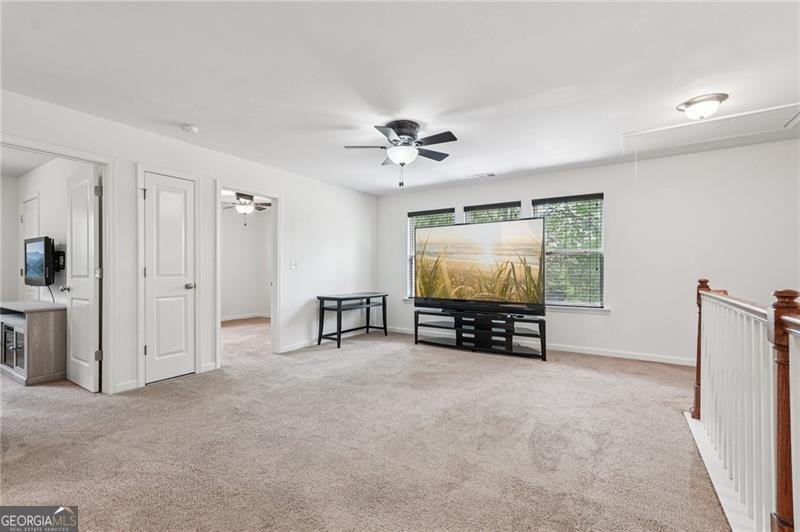 5710 Vinyard Lane Cumming - Photo 17