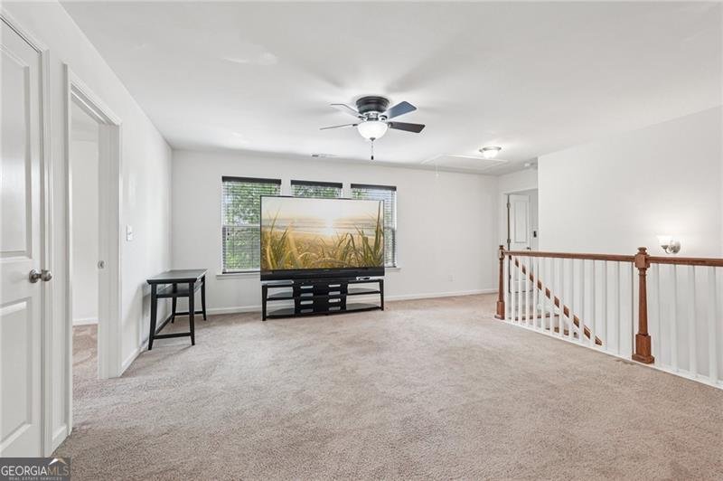 5710 Vinyard Lane Cumming - Photo 18