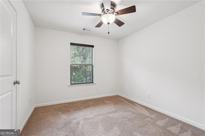 5710 Vinyard Lane Cumming - Photo 19