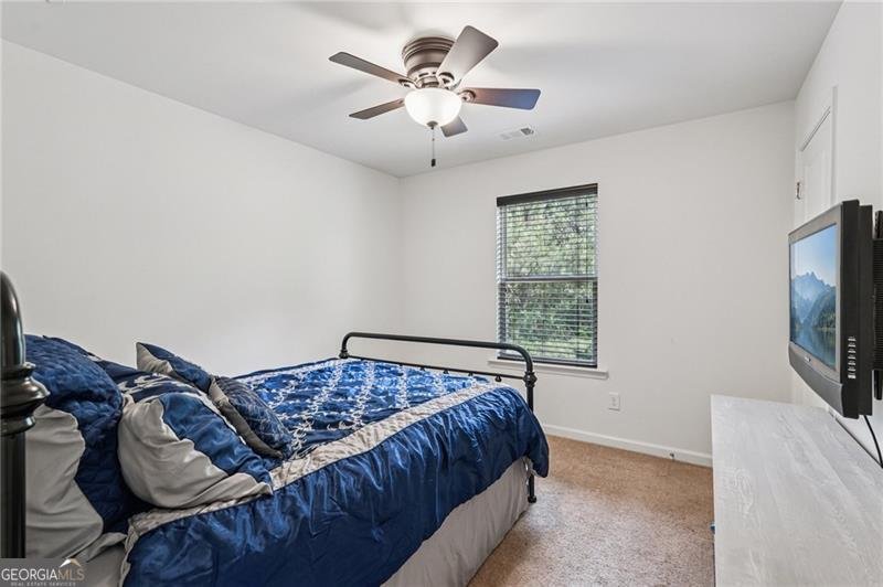 5710 Vinyard Lane Cumming - Photo 20