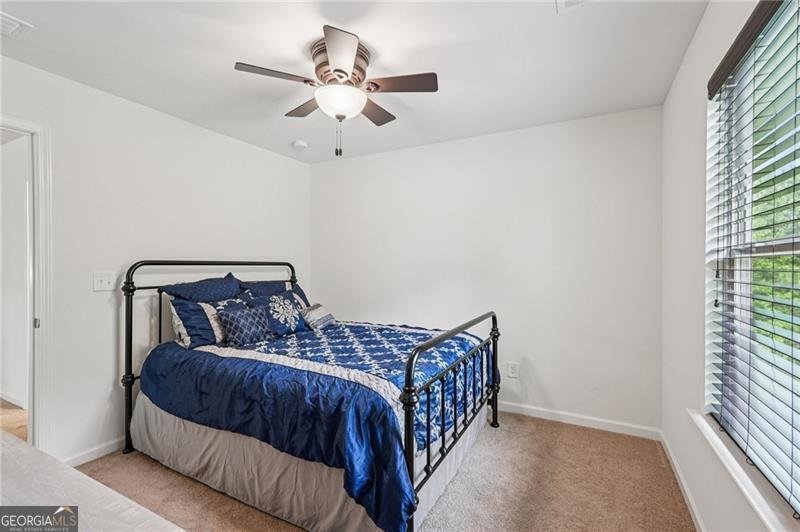 5710 Vinyard Lane Cumming - Photo 21