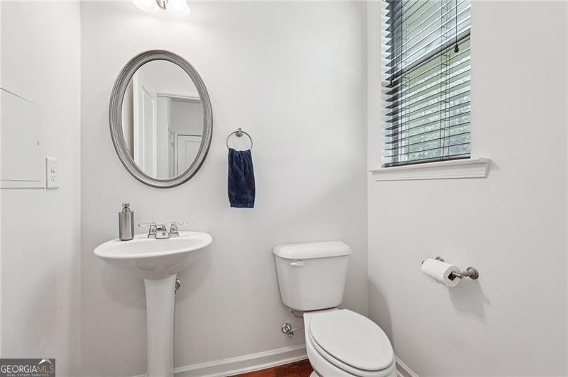 5710 Vinyard Lane Cumming - Photo 22