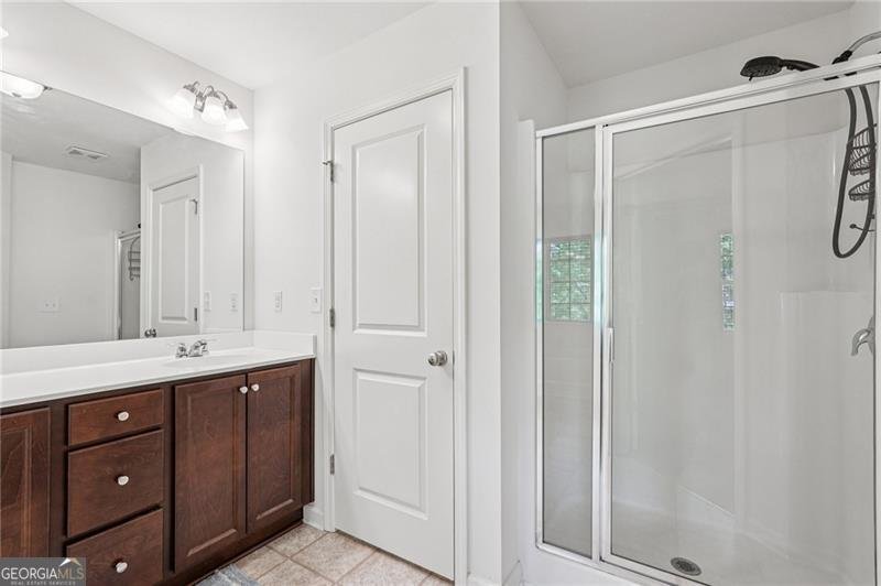 5710 Vinyard Lane Cumming - Photo 23