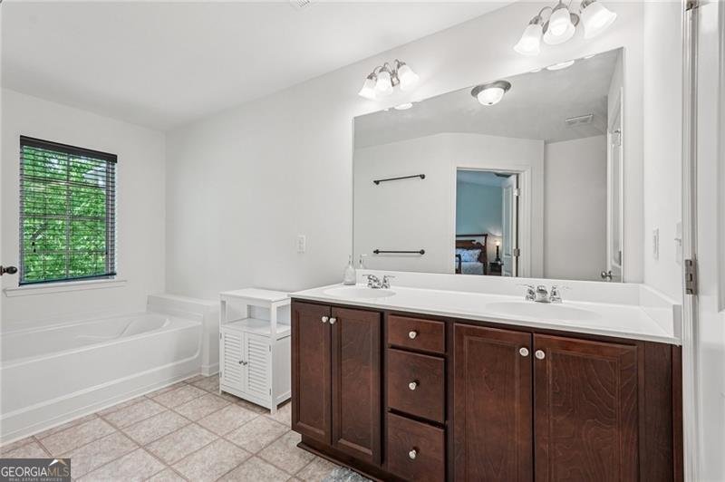 5710 Vinyard Lane Cumming - Photo 24