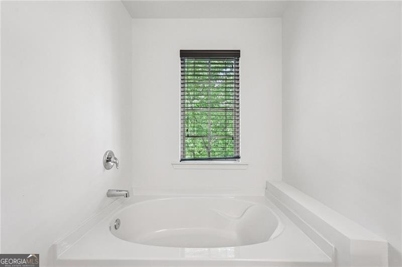 5710 Vinyard Lane Cumming - Photo 25