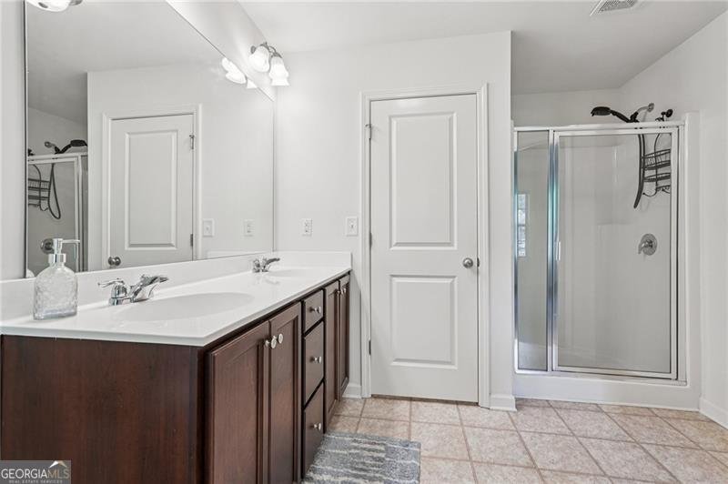 5710 Vinyard Lane Cumming - Photo 26