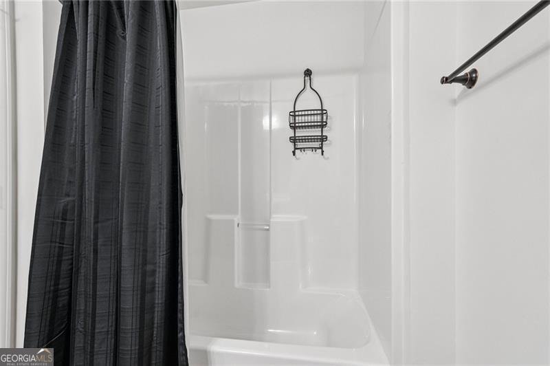 5710 Vinyard Lane Cumming - Photo 27