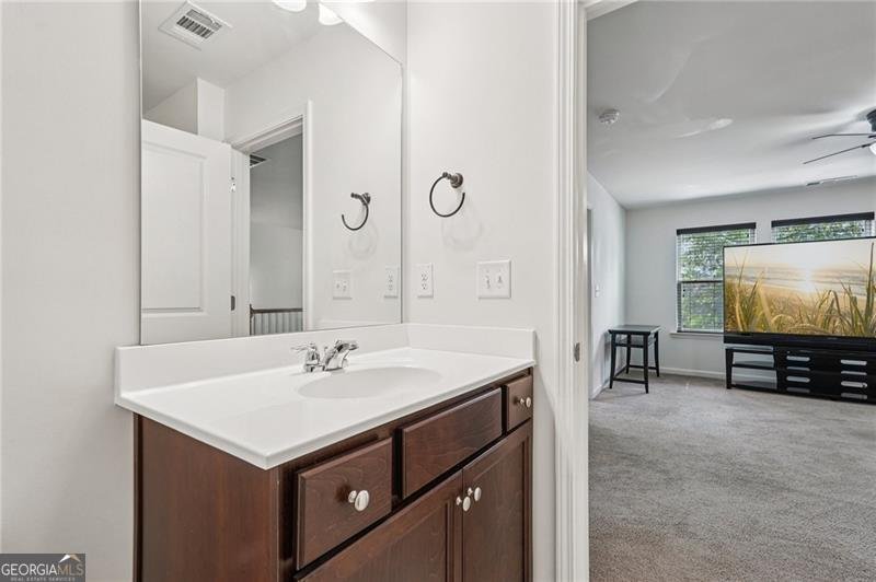 5710 Vinyard Lane Cumming - Photo 28