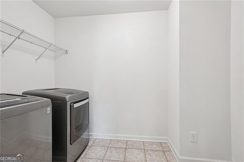 5710 Vinyard Lane Cumming - Photo 29