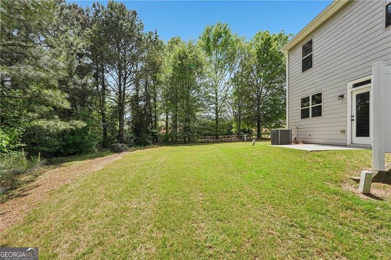 5710 Vinyard Lane Cumming - Photo 31