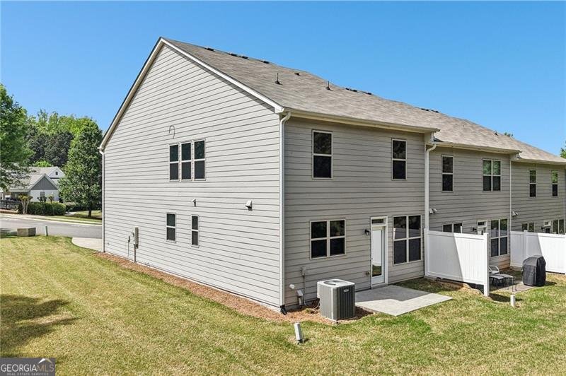 5710 Vinyard Lane Cumming - Photo 32