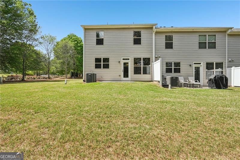 5710 Vinyard Lane Cumming - Photo 33