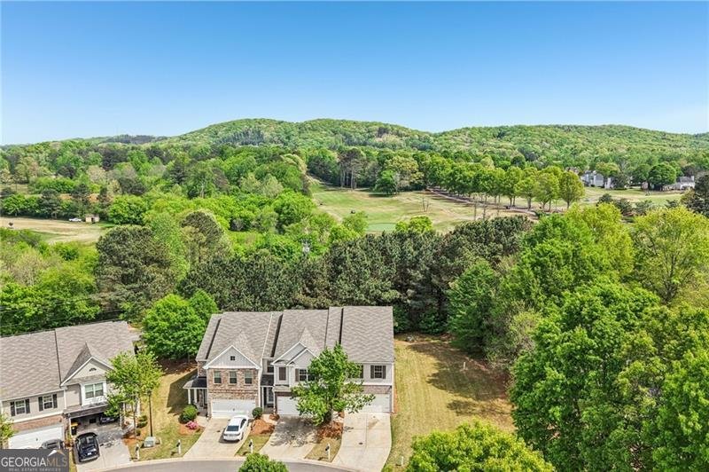 5710 Vinyard Lane Cumming - Photo 34