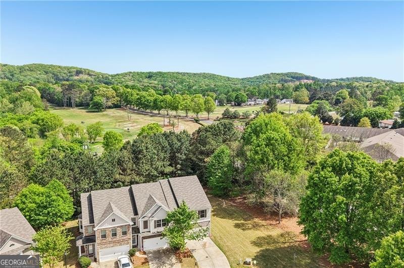 5710 Vinyard Lane Cumming - Photo 35