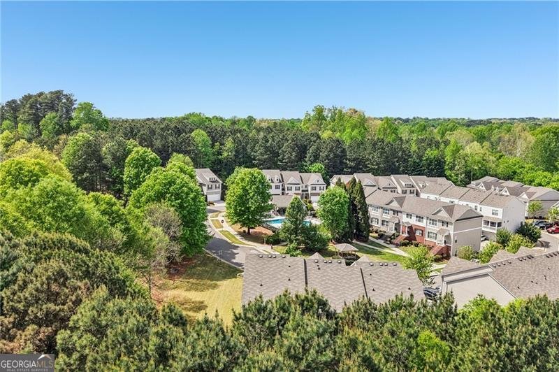 5710 Vinyard Lane Cumming - Photo 36