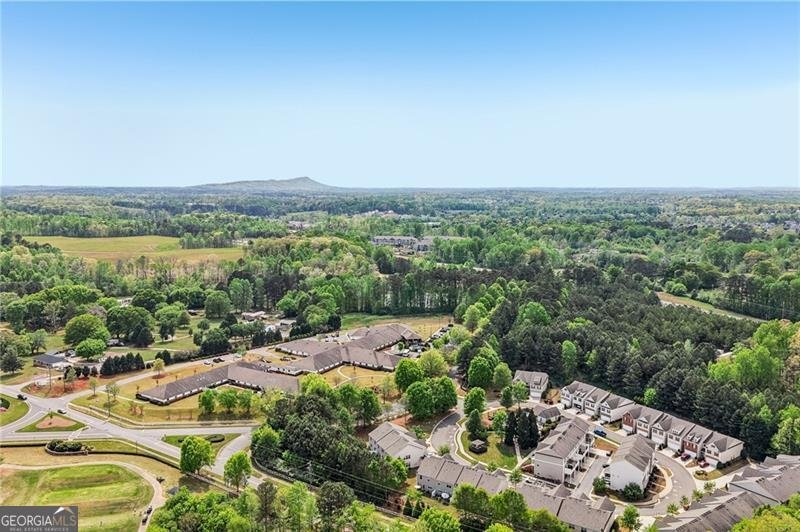 5710 Vinyard Lane Cumming - Photo 37