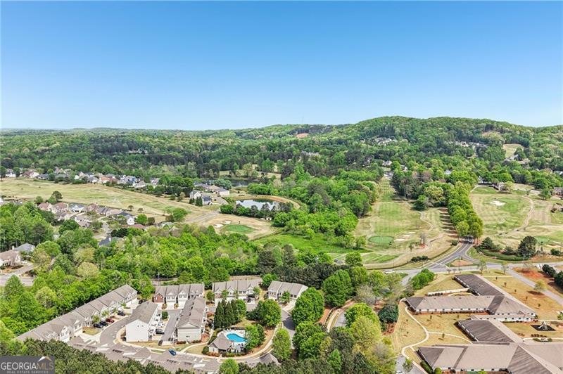 5710 Vinyard Lane Cumming - Photo 38