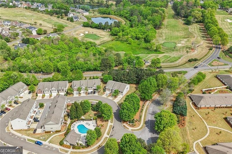 5710 Vinyard Lane Cumming - Photo 39