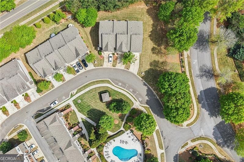 5710 Vinyard Lane Cumming - Photo 40