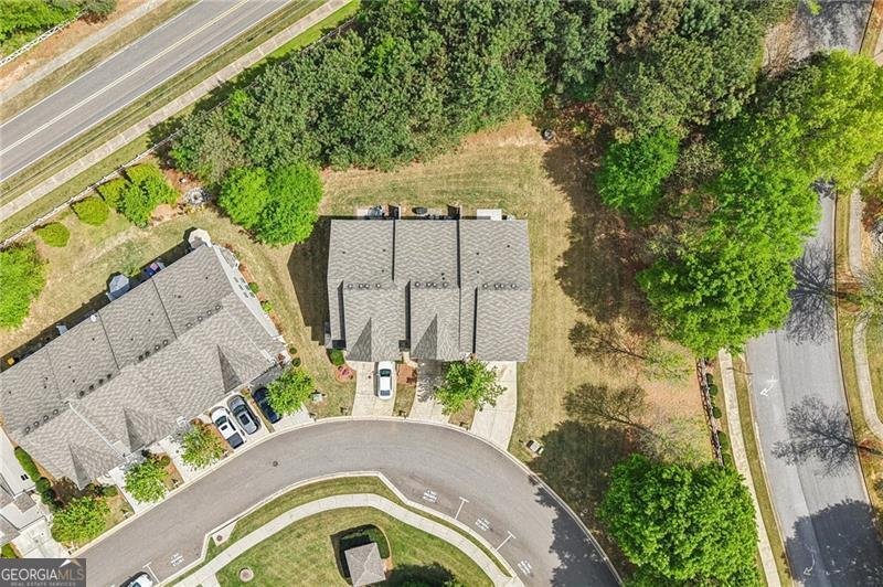 5710 Vinyard Lane Cumming - Photo 41