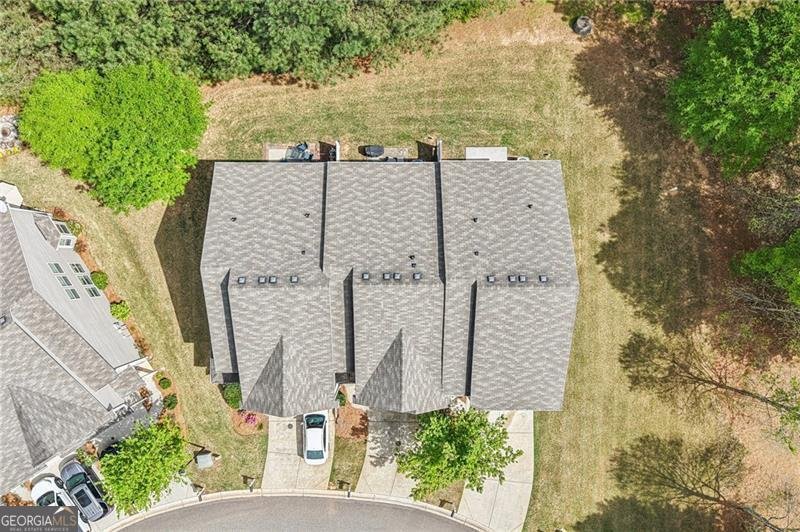 5710 Vinyard Lane Cumming - Photo 42