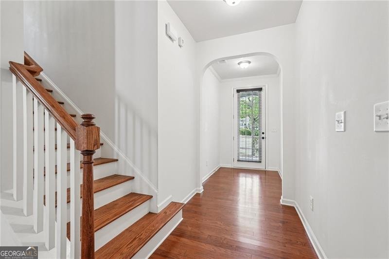 5710 Vinyard Lane Cumming - Photo 6