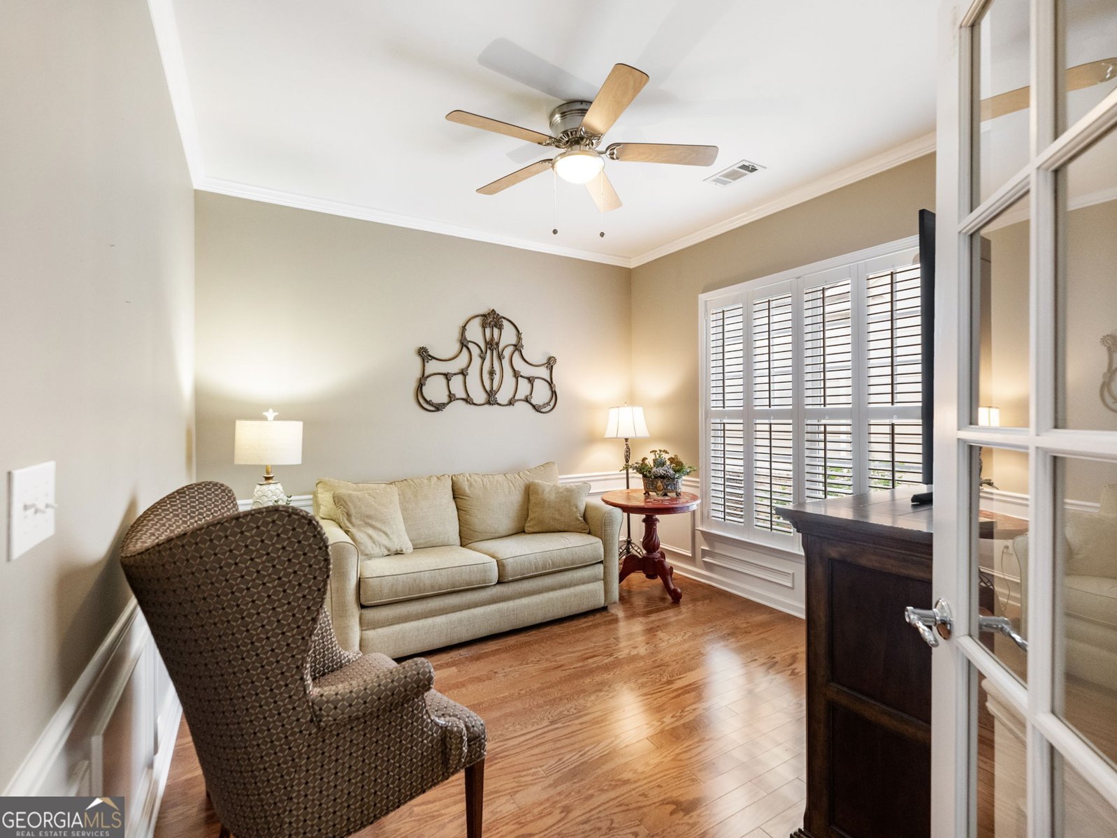 5916 Chimney Rock Drive Hoschton - Photo 10