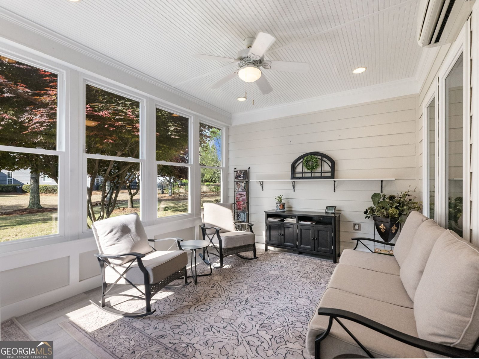 5916 Chimney Rock Drive Hoschton - Photo 11