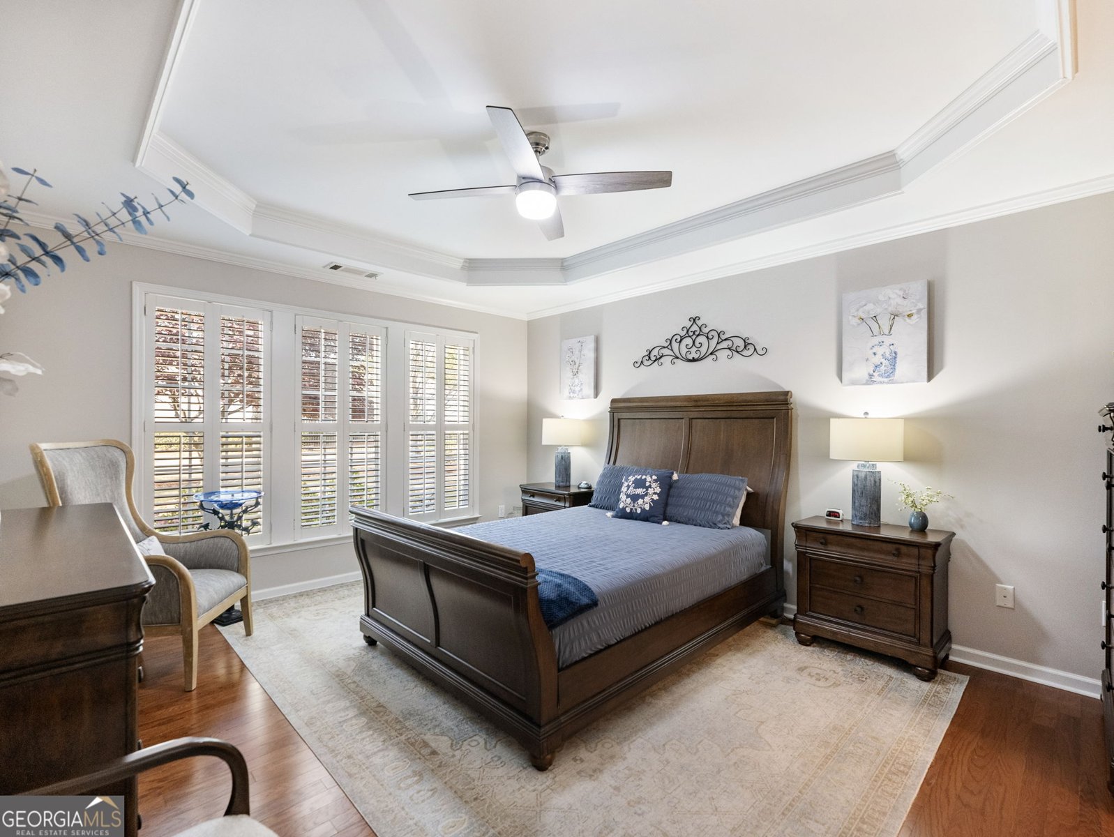 5916 Chimney Rock Drive Hoschton - Photo 13