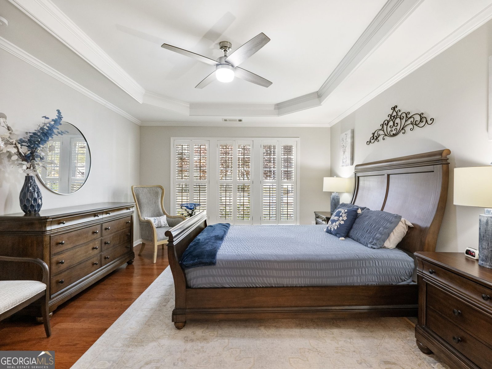 5916 Chimney Rock Drive Hoschton - Photo 14