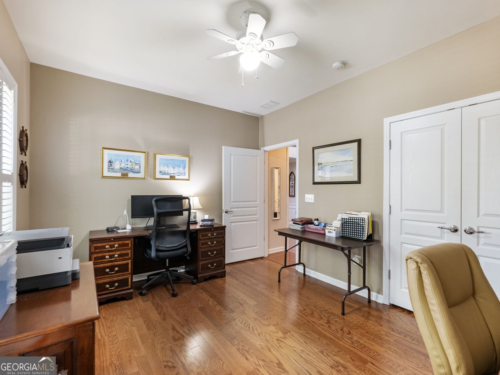 5916 Chimney Rock Drive Hoschton - Photo 15