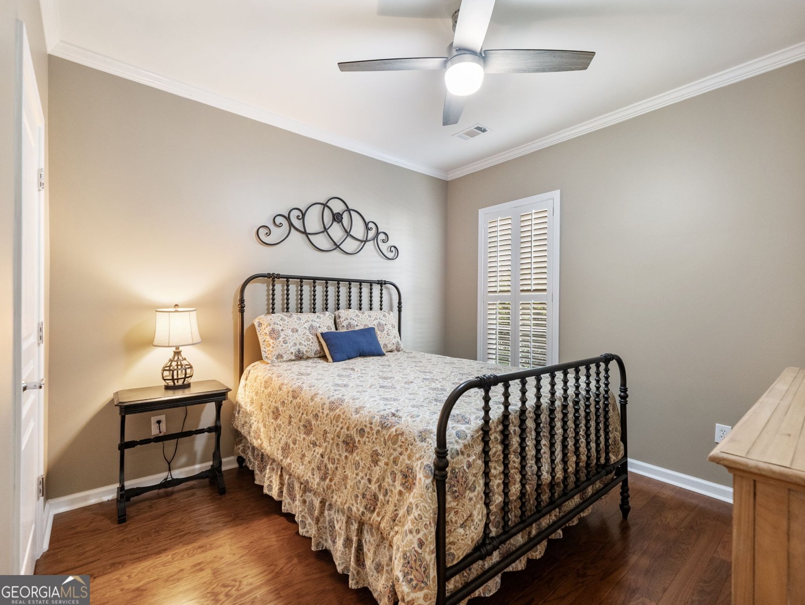 5916 Chimney Rock Drive Hoschton - Photo 16