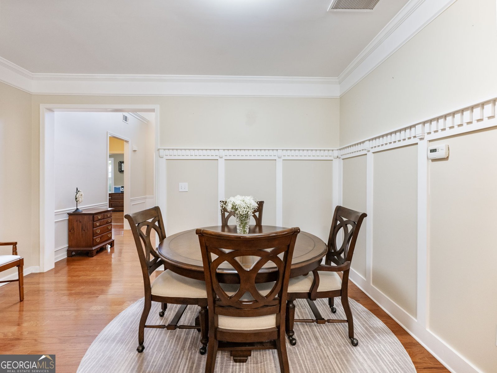 5916 Chimney Rock Drive Hoschton - Photo 17