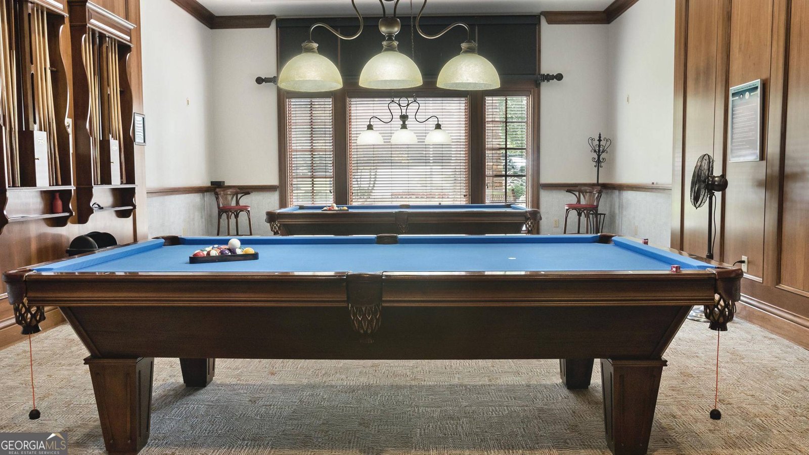 5916 Chimney Rock Drive Hoschton - Photo 25