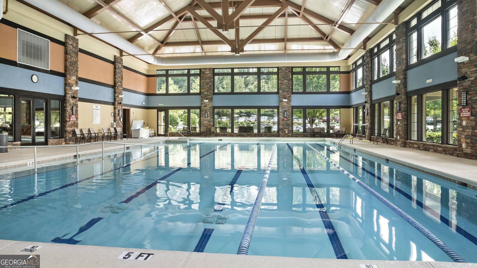 5916 Chimney Rock Drive Hoschton - Photo 26