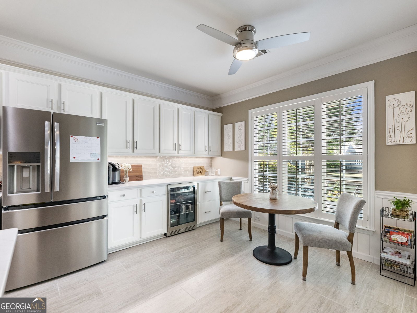 5916 Chimney Rock Drive Hoschton - Photo 7