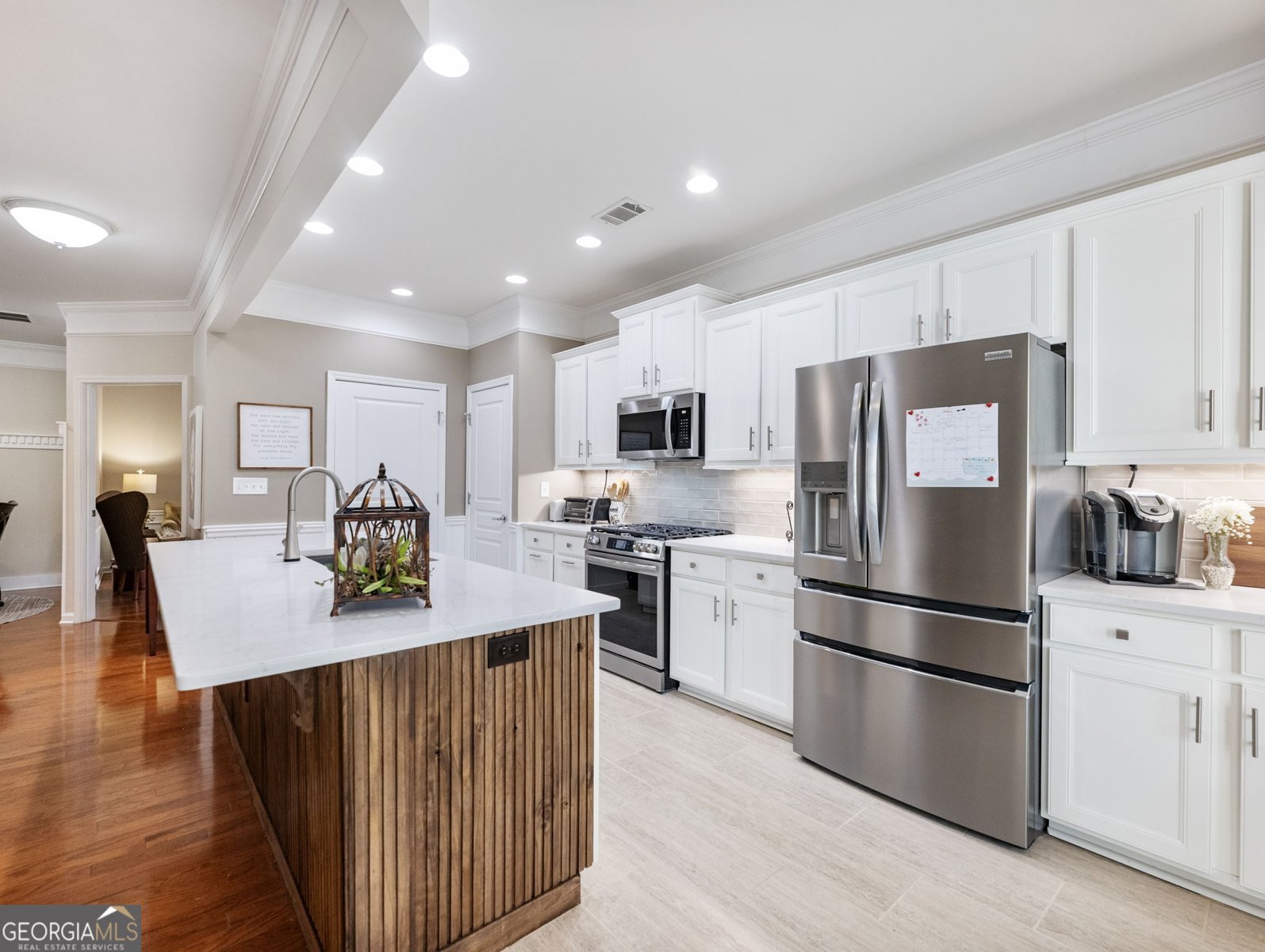 5916 Chimney Rock Drive Hoschton - Photo 9